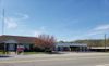 304 N Church St photo